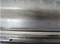  Подножка Mercedes GLE C292 2015-2019 21043986 #2