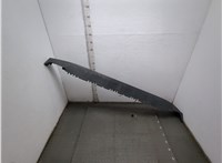  Подножка Mercedes GLE C292 2015-2019 21043986 #3