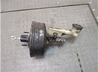 01469SCVA70 Усилитель тормозов вакуумный Honda Element 2002-2011 21044002 #1