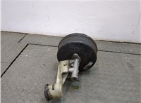 01469SCVA70 Усилитель тормозов вакуумный Honda Element 2002-2011 21044002 #2