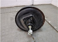 01469SCVA70 Усилитель тормозов вакуумный Honda Element 2002-2011 21044002 #3