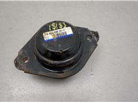 A2512402617 Подушка крепления двигателя Mercedes R W251 2005-2017 21044011 #1