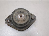 A2512402617 Подушка крепления двигателя Mercedes R W251 2005-2017 21044011 #2