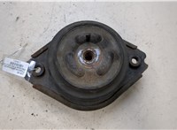 A2512402617 Подушка крепления двигателя Mercedes R W251 2005-2017 21044011 #3