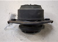 A2512402617 Подушка крепления двигателя Mercedes R W251 2005-2017 21044011 #4