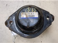 A2512402617 Подушка крепления двигателя Mercedes R W251 2005-2017 21044011 #5