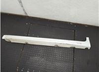 1380594 Накладка на порог Ford Focus 2 2008-2011 21044017 #1