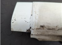 1380594 Накладка на порог Ford Focus 2 2008-2011 21044017 #2