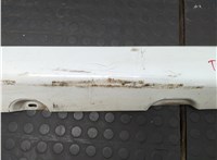 1380594 Накладка на порог Ford Focus 2 2008-2011 21044017 #3