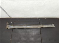 1380594 Накладка на порог Ford Focus 2 2008-2011 21044017 #4