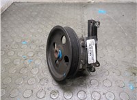 55398904AD, R8102472AA Насос гидроусилителя руля (ГУР) Dodge Ram 2008-2019 21044061 #1