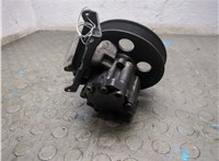 55398904AD, R8102472AA Насос гидроусилителя руля (ГУР) Dodge Ram 2008-2019 21044061 #2