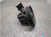 55398904AD, R8102472AA Насос гидроусилителя руля (ГУР) Dodge Ram 2008-2019 21044061 #3