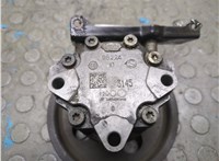 55398904AD, R8102472AA Насос гидроусилителя руля (ГУР) Dodge Ram 2008-2019 21044061 #4