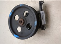 55398904AD, R8102472AA Насос гидроусилителя руля (ГУР) Dodge Ram 2008-2019 21044061 #5