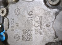 55398904AD, R8102472AA Насос гидроусилителя руля (ГУР) Dodge Ram 2008-2019 21044061 #6