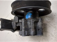 55398904AD, R8102472AA Насос гидроусилителя руля (ГУР) Dodge Ram 2008-2019 21044061 #8