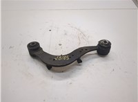 4877048010 Рычаг подвески Toyota Highlander 3 2013-2021 21044065 #1