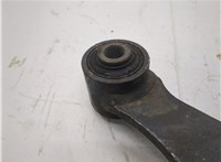 4877048010 Рычаг подвески Toyota Highlander 3 2013-2021 21044065 #2