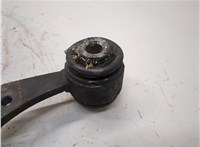4877048010 Рычаг подвески Toyota Highlander 3 2013-2021 21044065 #3