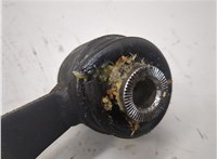 4877048010 Рычаг подвески Toyota Highlander 3 2013-2021 21044065 #4
