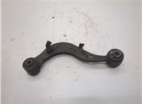 4877048010 Рычаг подвески Toyota Highlander 3 2013-2021 21044065 #5