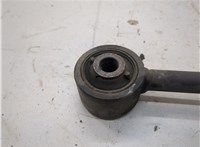 487100E030 Рычаг подвески Toyota Highlander 3 2013-2021 21044068 #3