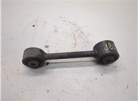 487100E030 Рычаг подвески Toyota Highlander 3 2013-2021 21044068 #4