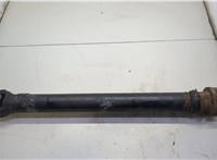 49010H1111 Кардан Hyundai Terracan 2001-2007 21044109 #1