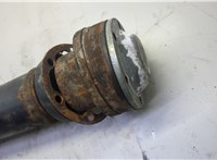 49010H1111 Кардан Hyundai Terracan 2001-2007 21044109 #2