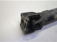 49010H1111 Кардан Hyundai Terracan 2001-2007 21044109 #3