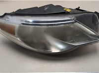 3C8941006F Фара (передняя) Volkswagen Passat CC 2008-2012 21044117 #1