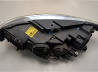 3C8941006F Фара (передняя) Volkswagen Passat CC 2008-2012 21044117 #2