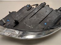 3C8941006F Фара (передняя) Volkswagen Passat CC 2008-2012 21044117 #3