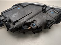 3C8941006F Фара (передняя) Volkswagen Passat CC 2008-2012 21044117 #4