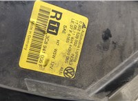 3C8941006F Фара (передняя) Volkswagen Passat CC 2008-2012 21044117 #5