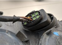 3C8941006F Фара (передняя) Volkswagen Passat CC 2008-2012 21044117 #6