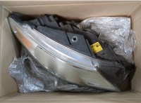3C8941006F Фара (передняя) Volkswagen Passat CC 2008-2012 21044117 #8