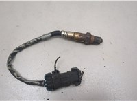 12634061 Лямбда зонд Cadillac SRX 2009-2016 21044120 #1