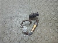 A0095425518, 0258017339, 0258017340 Лямбда зонд Mercedes GL X166 2012-2016 21044130 #1