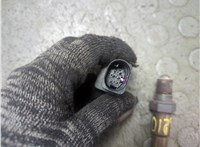 A0095425518, 0258017339, 0258017340 Лямбда зонд Mercedes GL X166 2012-2016 21044130 #2