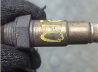 A0095425518, 0258017339, 0258017340 Лямбда зонд Mercedes GL X166 2012-2016 21044130 #3