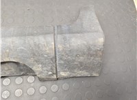 30756295, 31349588 Накладка на порог Volvo XC60 2008-2017 21044137 #2