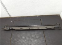 30756295, 31349588 Накладка на порог Volvo XC60 2008-2017 21044137 #3