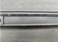 30756295, 31349588 Накладка на порог Volvo XC60 2008-2017 21044137 #4