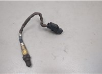 A0095425518, 0258017339, 0258017340 Лямбда зонд Mercedes GL X166 2012-2016 21044138 #1