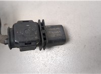 A0095425518, 0258017339, 0258017340 Лямбда зонд Mercedes GL X166 2012-2016 21044138 #2
