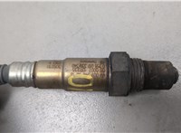 A0095425518, 0258017339, 0258017340 Лямбда зонд Mercedes GL X166 2012-2016 21044138 #3