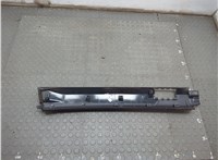 75210SCVA010 Молдинг крыши Honda Element 2002-2011 21044145 #1