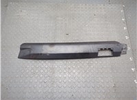 75210SCVA010 Молдинг крыши Honda Element 2002-2011 21044145 #3